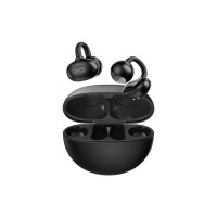 Наушники XO G46 Black (G46.black)