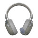 Наушники Ajazz AHM08 MAX 3-Mode Grey (AHM08-MAX-GW)