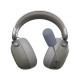 Наушники Ajazz AHM08 MAX 3-Mode Grey (AHM08-MAX-GW)