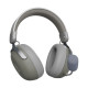 Наушники Ajazz AHM08 MAX 3-Mode Grey (AHM08-MAX-GW)