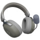 Наушники Ajazz AHM08 MAX 3-Mode Grey (AHM08-MAX-GW)