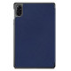 Чехол для планшета BeCover Smart Case Honor Pad X9 11.5" Deep Blue (711080)