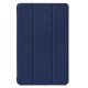 Чехол для планшета BeCover Smart Case Honor Pad X9 11.5" Deep Blue (711080)