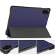 Чехол для планшета BeCover Smart Case Honor Pad X9 11.5" Deep Blue (711080)