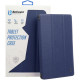 Чехол для планшета BeCover Smart Case Honor Pad X9 11.5" Deep Blue (711080)