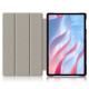Чехол для планшета BeCover Smart Case Honor Pad X9 11.5" Deep Blue (711080)