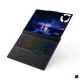 Ноутбук Lenovo Legion 5 15IRX10 (83LY00TERA)