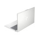 Ноутбук HP 15-fc0224ua (D16C9EA)