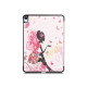 Чехол для планшета BeCover Smart Case Apple iPad Air 11" M4 2026 Fairy (715208)