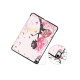 Чехол для планшета BeCover Smart Case Apple iPad Air 11" M4 2026 Fairy (715208)