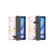 Чехол для планшета BeCover Smart Case Apple iPad Air 11" M4 2026 Fairy (715208)