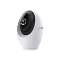 Камера видеонаблюдения TP-Link TAPO-C260