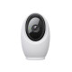 Камера відеоспостереження TP-Link TAPO-C260