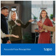 Камера відеоспостереження TP-Link TAPO-C260