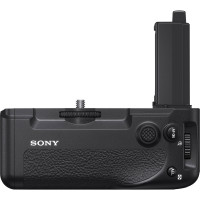 Sony Батарейний блок VG-C4EM для Alpha 7RM4/9M2 (VGC4EM.SYU)