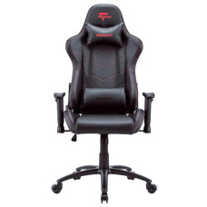 Крісло ігрове FragON 2X Series Black (FRGN_2X_R2_BLACK)