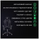 Кресло игровое FragON 2X Series Black (FRGN_2X_R2_BLACK)