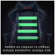 Кресло игровое FragON 2X Series Black (FRGN_2X_R2_BLACK)