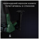 Кресло игровое FragON 2X Series Black (FRGN_2X_R2_BLACK)