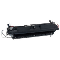 Вузол закріплення зображення Pantum P3010D/M6700D/M7100DN (301022227001)