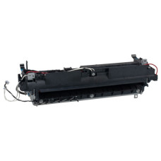 Узел закрепления изображения Pantum P3010D/M6700D/M7100DN (301022227001)