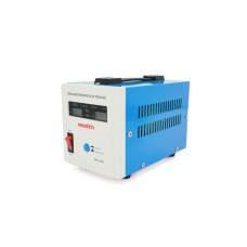 Стабилизатор напряжения Westech SVR-1000VA (WS-SVR-1000)