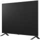 LG Телевізор 55" QNED 4K 60Hz Smart WebOS Black (55QNED80A6A)