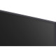 LG Телевізор 55" QNED 4K 60Hz Smart WebOS Black (55QNED80A6A)