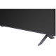 LG Телевізор 55" QNED 4K 60Hz Smart WebOS Black (55QNED80A6A)