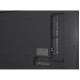 LG Телевізор 55" QNED 4K 60Hz Smart WebOS Black (55QNED80A6A)