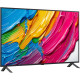 LG Телевізор 55" QNED 4K 60Hz Smart WebOS Black (55QNED80A6A)