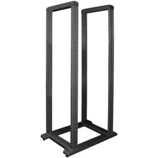 ZPAS STOJAK SRX 36U 19' RAL 9005 FSM (W-6026-01-02-161)
