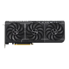 ASUS Видеокарта GeForce RTX 5080 16GB GDDR7 PRIME-RTX5080-16G (90YV0LX1-M0NA00)