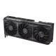 ASUS Видеокарта GeForce RTX 5080 16GB GDDR7 PRIME-RTX5080-16G (90YV0LX1-M0NA00)