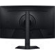 Монітор Samsung LS37FG756EIXUA