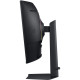 Монітор Samsung LS37FG756EIXUA
