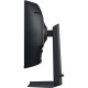Монітор Samsung LS37FG756EIXUA