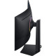 Монітор Samsung LS37FG756EIXUA