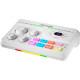 Мікшерний пульт Fifine SC8W White (SC8W)