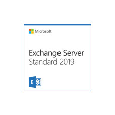 ПО для сервера Microsoft Exchange Server Standard 2019 User CAL Educational, Perpetua (DG7GMGF0F4MB_0004EDU)