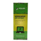 Аккумулятор для ноутбука ACER TravelMate 8372 (AR8372LH) 14.4V 5200mAh PowerPlant (NB410194)