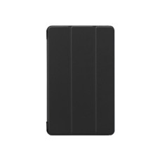 Чехол для планшета AirOn Premium HUAWEI Matepad T8 8" + film Black (4821784622489)