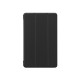 Чехол для планшета AirOn Premium HUAWEI Matepad T8 8" + film Black (4821784622489)