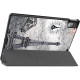 Чехол для планшета BeCover Smart Case Lenovo Tab P11 (2nd Gen) (TB-350FU/TB-350XU) 11.5" Paris (708692)