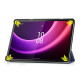 Чехол для планшета BeCover Smart Case Lenovo Tab P11 (2nd Gen) (TB-350FU/TB-350XU) 11.5" Paris (708692)