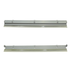 Чистящее лезвие Toshiba e-Studio 168/169/208, 6LA58639600/41303612000 Welldo (WD-CBT168)