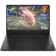 Ноутбук HP OMEN Gaming 17-db1014ua (C9SB2EA)