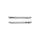 Ноутбук HP EliteBook 6 G1i (B1KE6AV_V5)