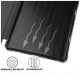 Чехол для планшета BeCover Flexible TPU Mate Lenovo Tab M10 Plus TB-125F (3rd Gen)/K10 Pro TB-226 10.61" Red (712526)
