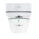 Кріплення для відеокамери Greenvision GV-OUT-006